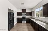 9607 Nautical Mile Road