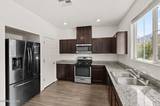 9607 Nautical Mile Road