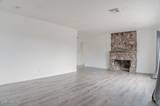 1401 Bresson Avenue