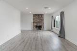 1401 Bresson Avenue