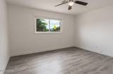 1401 Bresson Avenue