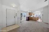 9095 Calico Way