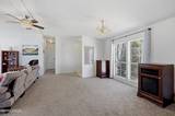 9095 Calico Way