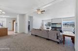 9095 Calico Way