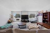 9095 Calico Way