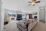 9095 Calico Way