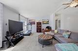 9095 Calico Way