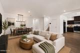 9607 Nautical Mile Road