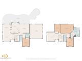 2811 Hawks View Court