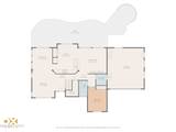 2811 Hawks View Court