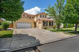 6679 Quantum Drive
