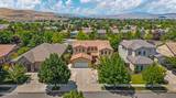 6679 Quantum Drive
