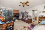 111 Vista Rafael Parkway