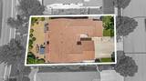6679 Quantum Drive
