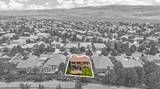 6679 Quantum Drive