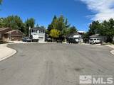 1775 Uplands Court