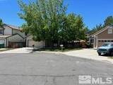 1775 Uplands Court