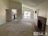 1775 Uplands Court