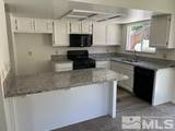 1775 Uplands Court
