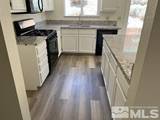 1775 Uplands Court