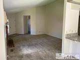 1775 Uplands Court