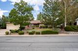 2285 Hedgewood Drive