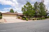 2285 Hedgewood Drive