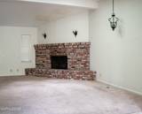 2285 Hedgewood Drive