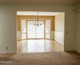 2285 Hedgewood Drive