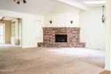 2285 Hedgewood Drive