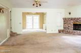 2285 Hedgewood Drive
