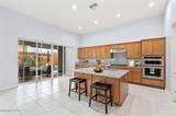9401 Baldacci Road