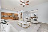 9401 Baldacci Road