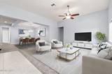 9401 Baldacci Road