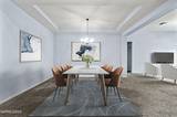 9401 Baldacci Road