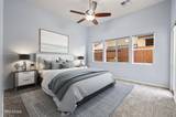 9401 Baldacci Road