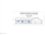 20 Santa Sophia Drive