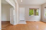 9658 Thunder Mountain Way