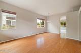 9658 Thunder Mountain Way