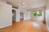 9658 Thunder Mountain Way