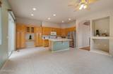 9658 Thunder Mountain Way