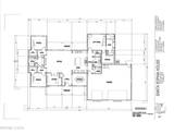 20 Santa Sophia Drive