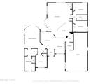 2845 Oxley Drive