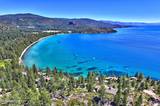 0 Lands End Drive