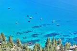 0 Lands End Drive