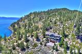 0 Lands End Drive