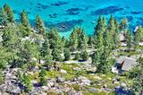 0 Lands End Drive