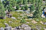 0 Lands End Drive