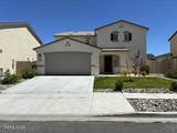8978 Wolf River Drive