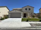 8978 Wolf River Drive
